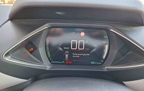 ds-ds-3-crossback-e-tense-grand-chic-4cv - 885004713