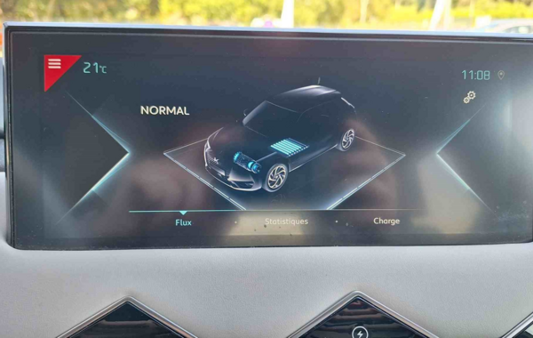 ds-ds-3-crossback-e-tense-grand-chic-4cv - 885004713