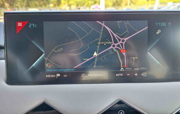 ds-ds-3-crossback-e-tense-grand-chic-4cv - 885004713