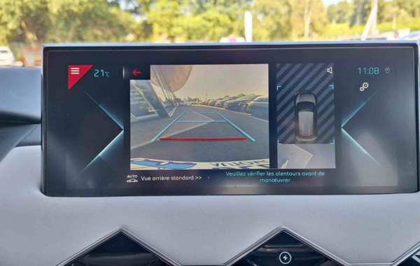 ds-ds-3-crossback-e-tense-grand-chic-4cv - 885004713