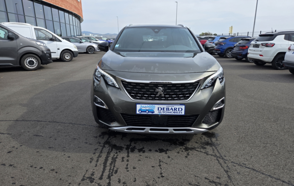 peugeot-3008-hybrid-225ch-gt-line-e-eat8 - 885024713