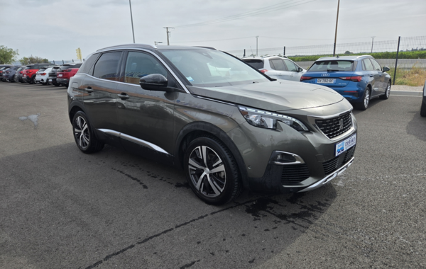 peugeot-3008-hybrid-225ch-gt-line-e-eat8 - 885024713