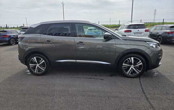 peugeot-3008-hybrid-225ch-gt-line-e-eat8 - 885024713