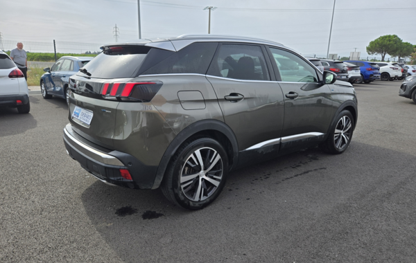 peugeot-3008-hybrid-225ch-gt-line-e-eat8 - 885024713