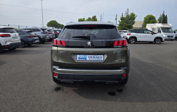 peugeot-3008-hybrid-225ch-gt-line-e-eat8 - 885024713