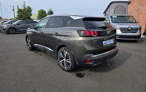 peugeot-3008-hybrid-225ch-gt-line-e-eat8 - 885024713