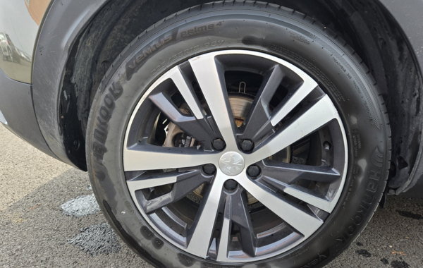 peugeot-3008-hybrid-225ch-gt-line-e-eat8 - 885024713