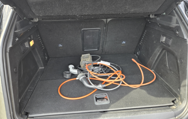 peugeot-3008-hybrid-225ch-gt-line-e-eat8 - 885024713