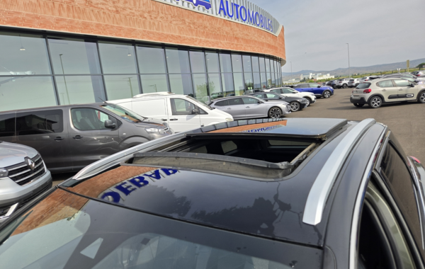 peugeot-3008-hybrid-225ch-gt-line-e-eat8 - 885024713