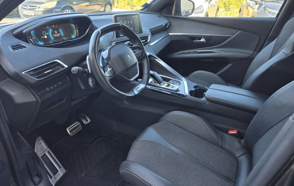 peugeot-3008-hybrid-225ch-gt-line-e-eat8 - 885024713