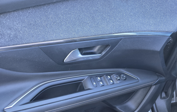 peugeot-3008-hybrid-225ch-gt-line-e-eat8 - 885024713