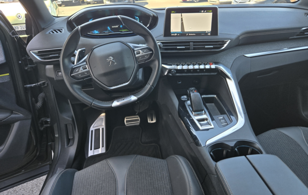 peugeot-3008-hybrid-225ch-gt-line-e-eat8 - 885024713