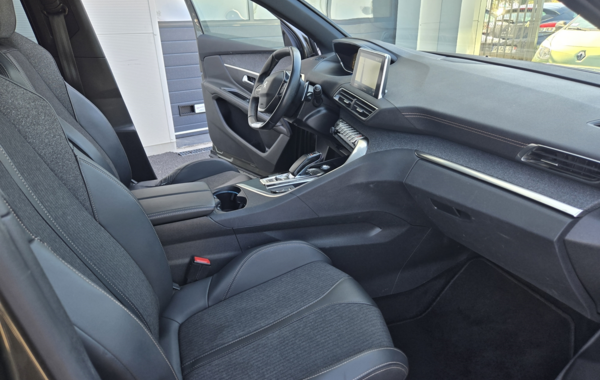 peugeot-3008-hybrid-225ch-gt-line-e-eat8 - 885024713