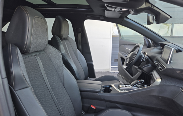 peugeot-3008-hybrid-225ch-gt-line-e-eat8 - 885024713