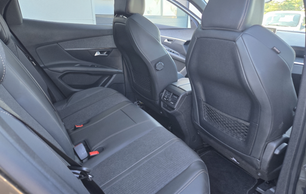 peugeot-3008-hybrid-225ch-gt-line-e-eat8 - 885024713