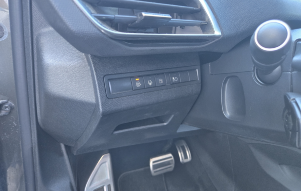 peugeot-3008-hybrid-225ch-gt-line-e-eat8 - 885024713