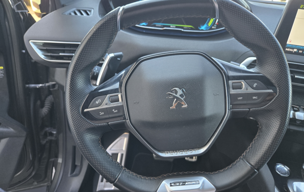 peugeot-3008-hybrid-225ch-gt-line-e-eat8 - 885024713