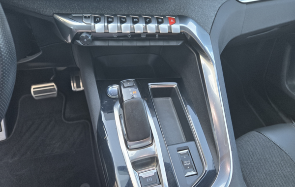 peugeot-3008-hybrid-225ch-gt-line-e-eat8 - 885024713