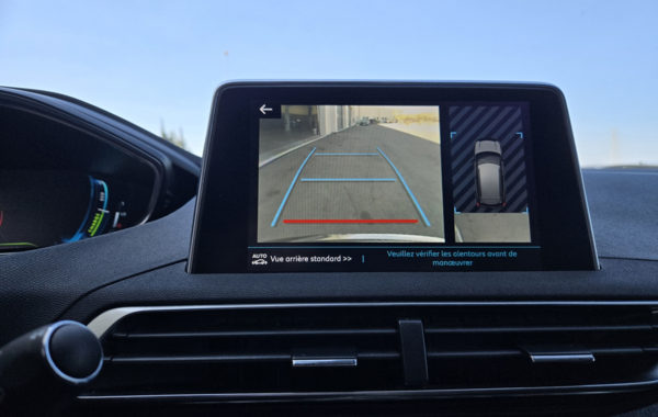 peugeot-3008-hybrid-225ch-gt-line-e-eat8 - 885024713