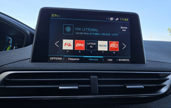 peugeot-3008-hybrid-225ch-gt-line-e-eat8 - 885024713