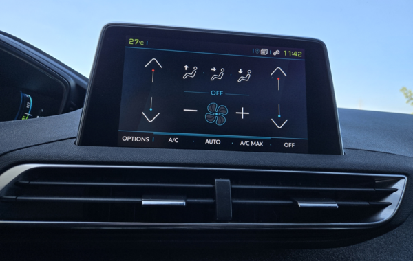 peugeot-3008-hybrid-225ch-gt-line-e-eat8 - 885024713