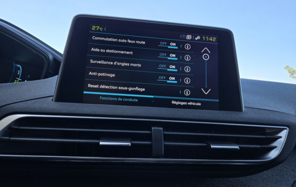 peugeot-3008-hybrid-225ch-gt-line-e-eat8 - 885024713