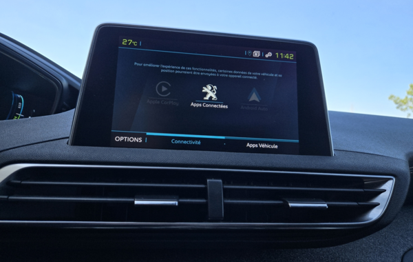 peugeot-3008-hybrid-225ch-gt-line-e-eat8 - 885024713