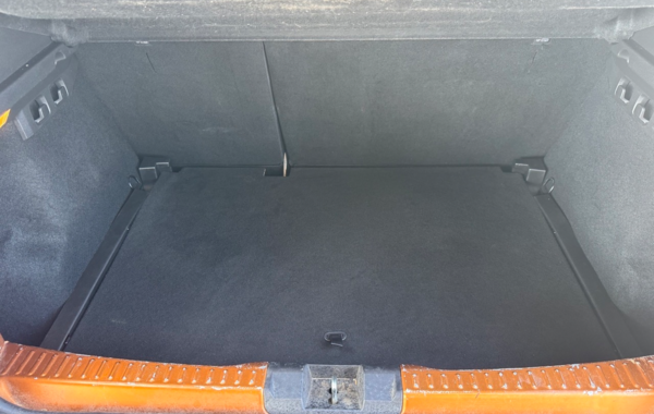 dacia-sandero-1-0-eco-g-100ch-stepway-confort - 885064713