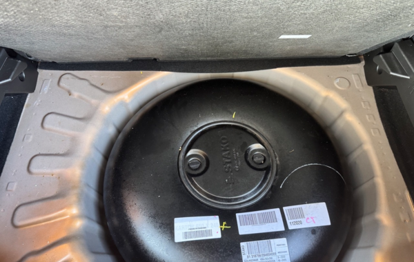 dacia-sandero-1-0-eco-g-100ch-stepway-confort - 885064713