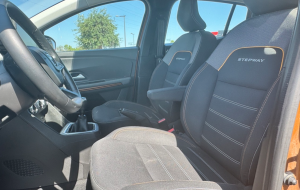 dacia-sandero-1-0-eco-g-100ch-stepway-confort - 885064713