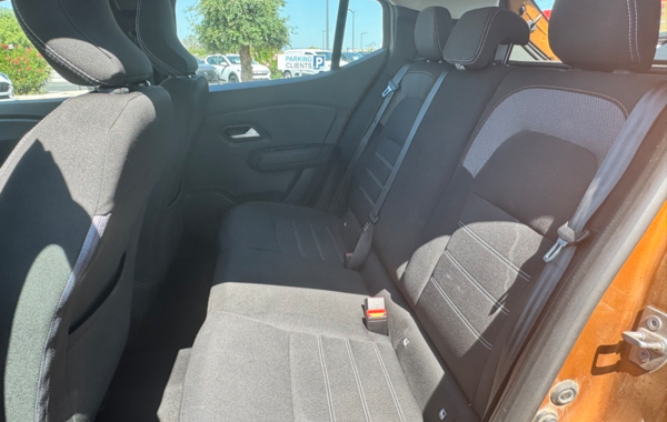 dacia-sandero-1-0-eco-g-100ch-stepway-confort - 885064713