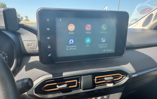 dacia-sandero-1-0-eco-g-100ch-stepway-confort - 885064713