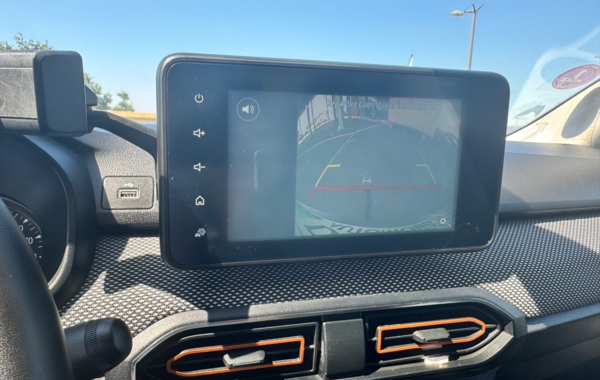 dacia-sandero-1-0-eco-g-100ch-stepway-confort - 885064713