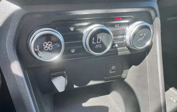 dacia-sandero-1-0-eco-g-100ch-stepway-confort - 885064713