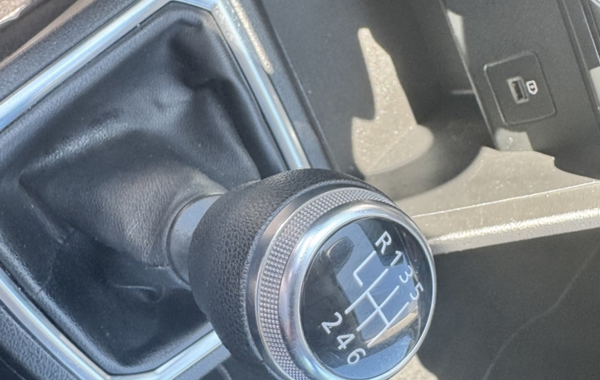 dacia-sandero-1-0-eco-g-100ch-stepway-confort - 885064713