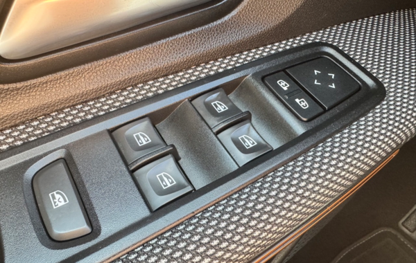 dacia-sandero-1-0-eco-g-100ch-stepway-confort - 885064713