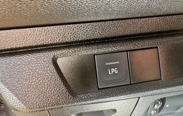 dacia-sandero-1-0-eco-g-100ch-stepway-confort - 885064713