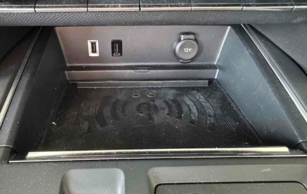 citroen-c5-aircross-puretech-130ch-s-s-shine-eat8 - 885184713