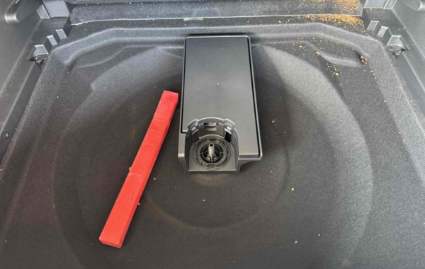 citroen-c5-aircross-puretech-130ch-s-s-shine-eat8 - 885184713