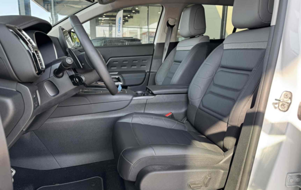 citroen-c5-aircross-puretech-130ch-s-s-shine-eat8 - 885184713