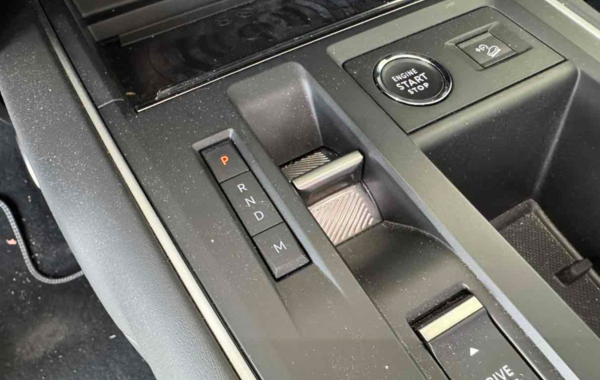 citroen-c5-aircross-puretech-130ch-s-s-shine-eat8 - 885184713