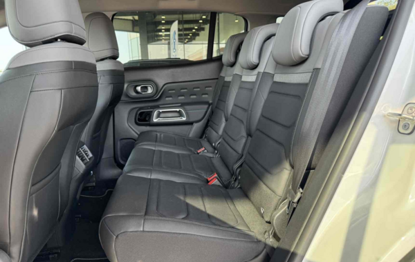 citroen-c5-aircross-puretech-130ch-s-s-shine-eat8 - 885184713