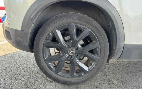 citroen-c5-aircross-puretech-130ch-s-s-shine-eat8 - 885184713