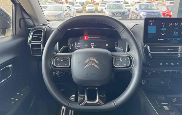citroen-c5-aircross-puretech-130ch-s-s-shine-eat8 - 885184713