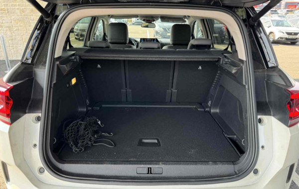 citroen-c5-aircross-puretech-130ch-s-s-shine-eat8 - 885184713