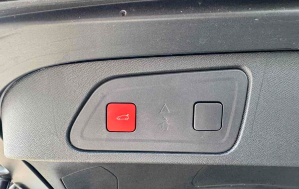 citroen-c5-aircross-puretech-130ch-s-s-shine-eat8 - 885184713