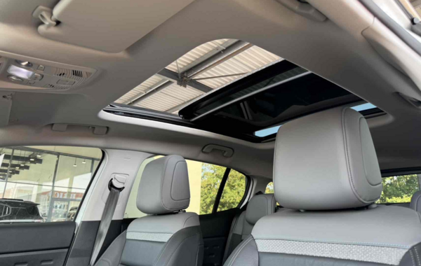 citroen-c5-aircross-puretech-130ch-s-s-shine-eat8 - 885184713