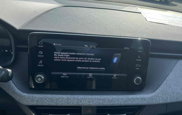 skoda-kamiq-1-0-tsi-evo-2-116ch-selection-dsg7 - 885224713