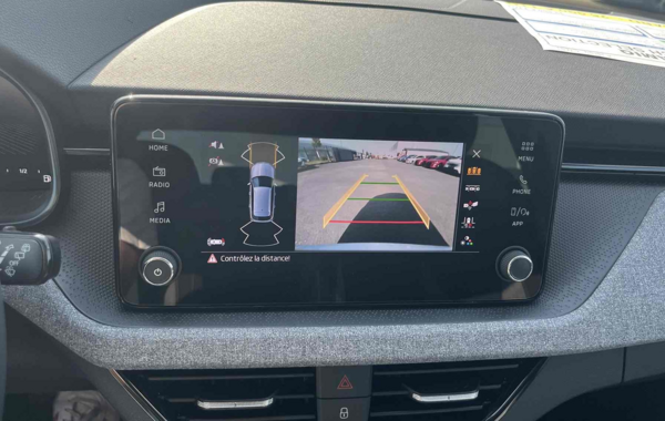 skoda-kamiq-1-0-tsi-evo-2-116ch-selection-dsg7 - 885224713