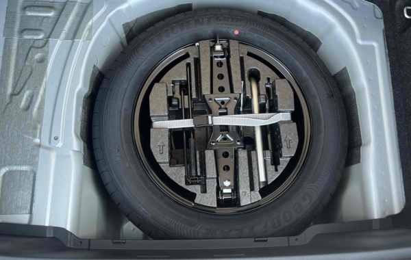 skoda-kamiq-1-0-tsi-evo-2-116ch-selection-dsg7 - 885224713